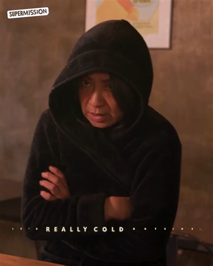 5.5K views · 67 reactions | Homeless Woman Humiliated in Coffee Shop | Jellysmack | Facebook