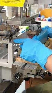 The Power of Personalization in Optical Practices | Ronor