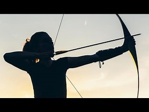 Ancient Amazonian Women of Mythology - ROBERT SEPEHR