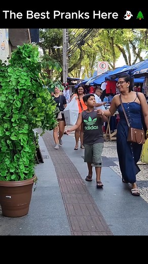 15 reactions | #PrankWars #FunnyPrank#EpicPranks #PrankstersUnite #LaughOutLoud #HilariousPranks #PrankGoneWrong #SillyPranks #PrankChallenge #ComedyGold | The Best Pranks Here | Facebook