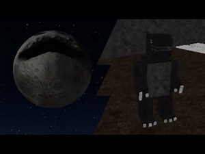 How to get all 3 new Badges + showcase in Godzilla kaiju rp | Roblox