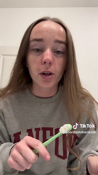 Day in the life of a full time door dasher 🚗 sub to my YouTube to support @dointhedash #doordash #doordashdriver #ubereatsdriver #sidehustle #doordashdelivery #ubereats