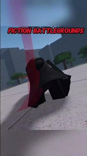 The Best Bone Crushing Impact Frames in different games #roblox #anime #robloxgames #fyp