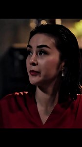 2.6M views · 30K reactions | 환홄홞환홠_황홤_홬홖황환홝➭➭ https://full-vivamax-movie.online/sfcmC #vivamax #vivamaxmovie #vivamaxph | nowhere movie | Facebook