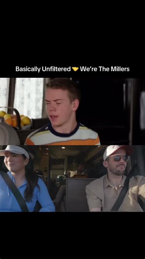 Listen to the Best Moments from Basically Unfiltered