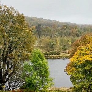 Welcome to Scotland! Famous for its world-class universities, stunning landscapes and warm welcome, discover why these international students love studying in Scotland. Learn more about studying in Scotland on our Study UK website: https://bit.ly/3HyzDfX | British Council Czech Republic