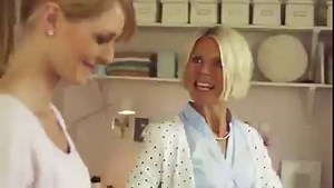 2.3K views · 945 reactions | Our EXCLUSIVE SENSOR SYSTEM™ technology automatically and continuously senses and adjusts to any thickness of fabric for even feeding as you sew. Visit your local retailer or our website to learn which of our machines have this amazing feature. | Husqvarna Viking North America | Facebook