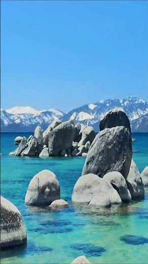 PyEnv installation on Mac OS #pyenv #python #macos #macminim4 #installation #PyEnv #pyinstaller