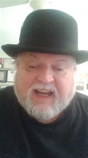 DEFEND WITH A PEN ORIGINAL POEM "DON'T FORGET ABOUT JEFFREY EPSTEIN" OPEN EVERY LAST FILE AND LIST!