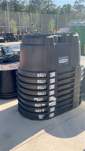 ICE TANK?? Here is the one I have, 100 gallon stock tank, $109 At Tractor Supply. Won’t break, rot or rust. Shane Approved…. #life #icetank #coldplunge #icetherapy | Shane Hale