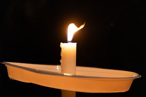 Fitness icon, champion bodybuilder’s cause of death revealed