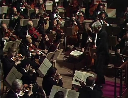 On September 5, 1857, Franz Liszt's "Faust Symphony" was premiered in Weimar, Germany, during the dedication of the Goethe and Schiller Monument. In this choral symphony, inspired by Goethe's "Faust," Liszt creates musical portraits of the three main protagonists: Faust, Gretchen, and Mephistopheles. "I think most musicians would agree with me that this Faust Symphony is one of the monumental works of the whole Romantic Movement." -Leonard Bernstein, Young People's Concerts: Liszt and the Devil,