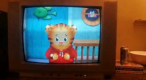 #danieltiger #sora2lostepisode #thekidswillloveit #lostmedia | daniel tiger