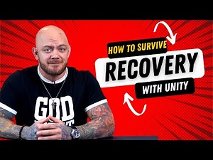 Alcoholics Anonymous Tradition 1 Explained | The Foundation of AA Unity