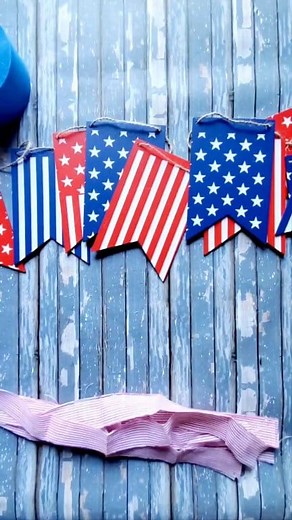 May Craft Club #magnoliadesignco #craftclub #diy #subcriptionbox | Magnolia Design Co