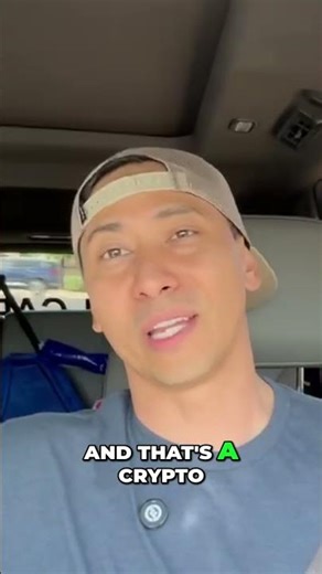 Billions LOST to Crypto Hacks? STOPPING Cyberattacks NOW! #shorts