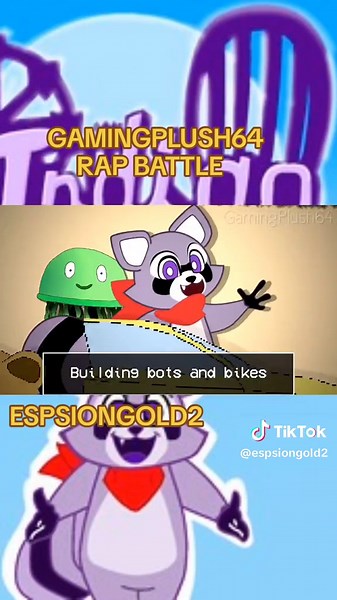 Exploring the Eerie World of Indigo Park | UniqueGeese FNAF Security Breach