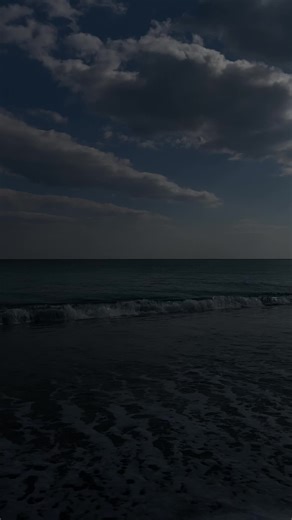 numb (Sped Up) - my head is emptyを使っている︎︎ (@_fil.x4)の動画