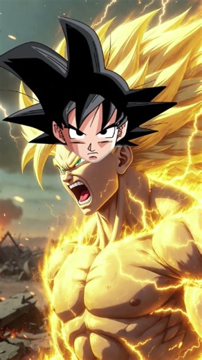 Pikachu ki entry #rap #music #shorts