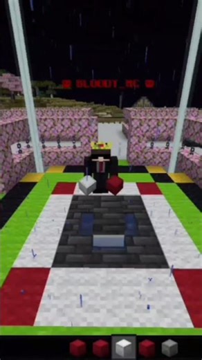 🔥 Best Minecraft SMP Server IP & Port! Join Now & Play 24/7! ⛏️🌍🎮 Join the BEST Minecraft SMP