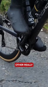 Make Sure You Learn Your Training Zones! 🥵 📺 Full Video LIVE NOW on our #YouTube! 🎬 🔗👉 https://gcn.eu/KnowYourZone 👈🔗 🔍 Know Your Zones: Your Ultimate (Tech-Free) Guide To Zone Training #GCN #GlobalCyclingNetwork #CyclingLife #Bicycle #InstaCycling #RoadCycling #Cyclist #BikeLife #BikePorn #CyclingTraining #CyclingFitness #HowTo #Bike #Cycling | Global Cycling Network