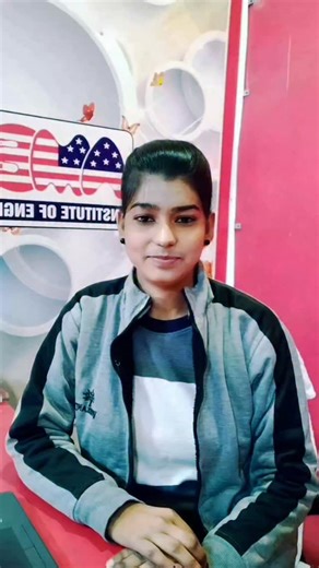 Honeysir Hs on Instagram: "Hide and Unhide Number in Excel . .Tata Sierra hide number in excel, unhide number in excel, how to show hidden numbers in excel, hide cell value in excel, excel hide data, excel unhide data, hide mobile number in excel, unhide mobile number in excel, hide formula in excel, protect excel sheet, lock excel cells, excel tutorial hindi, excel training video, hide text in excel, unhide text in excel, excel tips and tricks, excel beginner tutorial, learn excel fast, excel s