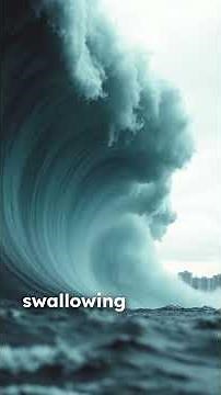 Asteroid Impacts on Earth