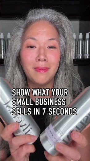 Here’s to honoring small businesses across the country during Small Business Month this May!