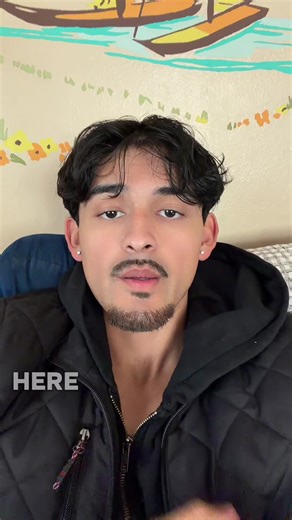 If you want to become bilingual like me use @Lingo Legend #languagelearning #studytok #spanishlearning