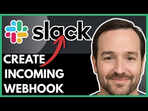 How To Create Slack Incoming Webhook (2026) | Step By Step Guide