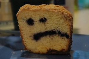 18 Hilarious Inanimate Objects With Facial Expressions