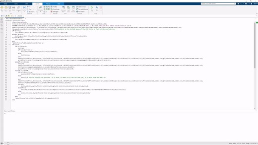 Traditional PLL Transient Response Analytic Analysis 锁相环时域建模04