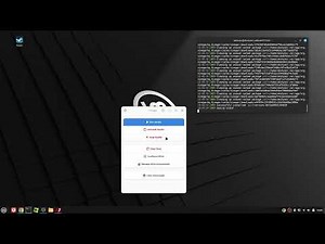 How to install roblox studio on linux