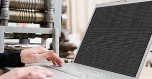 Where Does Kronos Stand After Its Recent Ransomware Attack?