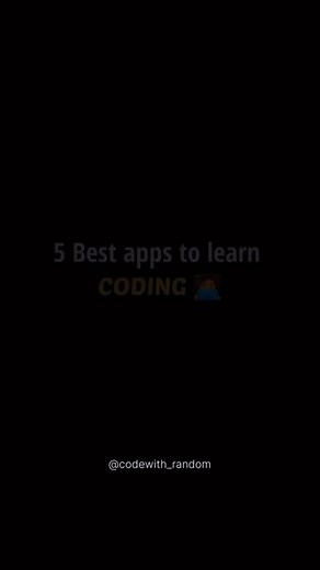 App for coding #programing #computerscience #IT #coding #InspiredAwesomeLife #foryou #fyp #fyp #new #goviral