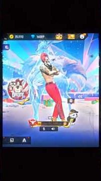 daddy calling nahin kya bol diya 😮