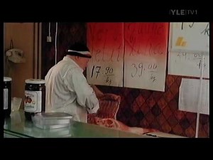 Kuutamosonaatti - Päivee