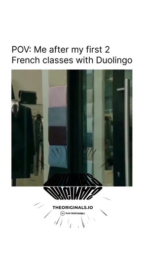 exoticmemes on Instagram: "🎬 The Modern Family episode “Paris” (Season 11) serves as a heartfelt and humorous send-off for the Dunphy–Pritchett clan as they travel to France. The episode revolves around the family attending a wedding in Paris, which quickly turns into a series of classic Modern Family misadventures. Jay struggles with feelings of nostalgia and aging as he revisits a city tied to his past, while Gloria embraces the romance and chaos of the trip with her usual passion. Meanwhile,