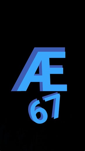 subscribe for tutorials