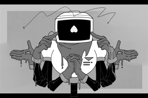 【Undertale au】ECHO-Playbacktale！papyrus