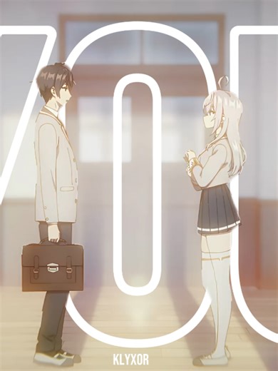 DONT STOP THE MUSIC #edit #fy #Anime #Animemix #fyp | Anime