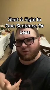 191K views · 10K reactions | Fight me #electrician #electrical #electriciansofinstagram #nec #code #electricalcode #nfpa #sparky #angrysparky | Ang RySparky | Facebook