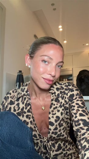 Micafashiondiet ב-TikTok