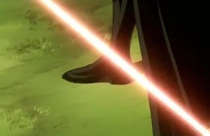 105K views · 2.6K reactions | The sound effects in old anime > | 푪풍풐풖풅 さん | Facebook