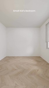 161K views · 1.2K reactions | Make use of the vertical space to make a tree house!✨•••• #childrenRoomdesign #Smallbedroom #treehouse | Tiffany Design Studio | Facebook