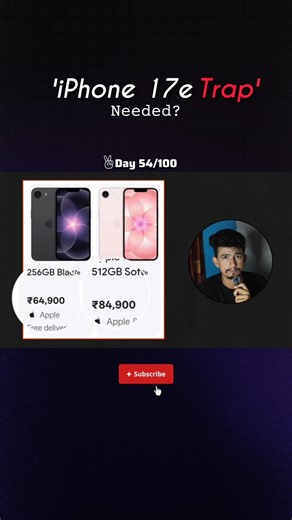 Are They Worthy ?| Day 54/100 #shorts