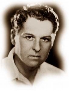 John Bowers (actor) - Alchetron, The Free Social Encyclopedia