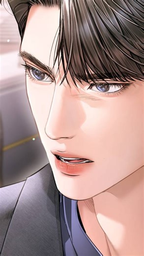 moonchild on Instagram: "Season 2 returned with 5 chapters Title : A Child Who Looks Like Me A love forgotten by memory, but remembered by fate. Seven years later, they meet again—with a child as their only proof. #manhwa #manhwarecommendation #manhwaromance #manhwaupdate #manhwaedit"