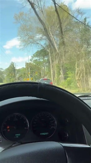 ZL1 Tahoe Track Mode Downshifts Super Gorgeous