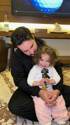 ‎👸🏼 ابو رولّا محمد البغدادي‎ on Instagram‎: "عشوائيات رولّا"‎